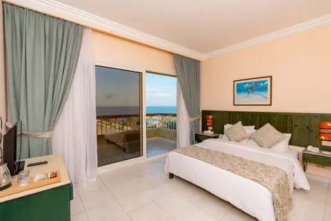 Palm Beach Resort in Al Ahia', foto 20