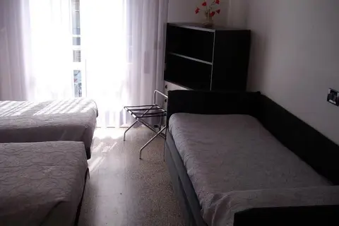 Albergo Ardesia in Rimini, foto 18