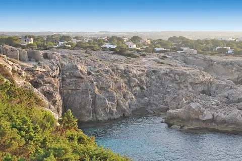 Hotel Club Sunway Punta Prima in Formentera — foto 9