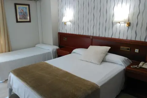 Villa de Marin in Marín — foto 7