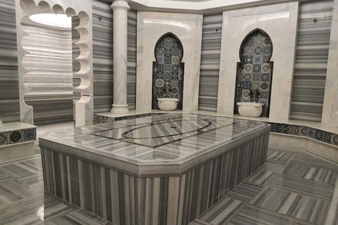 Sunthalia Hotels & Resort - adults only foto 14