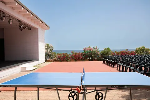 Club Marina Seada Beach foto 18