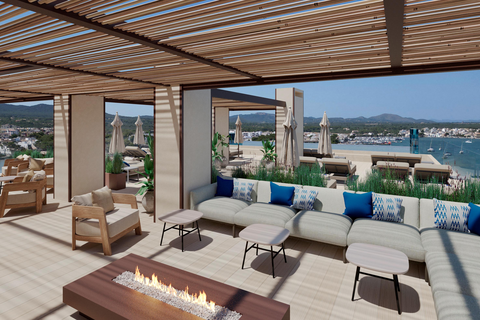 Smy Portocolom foto 15