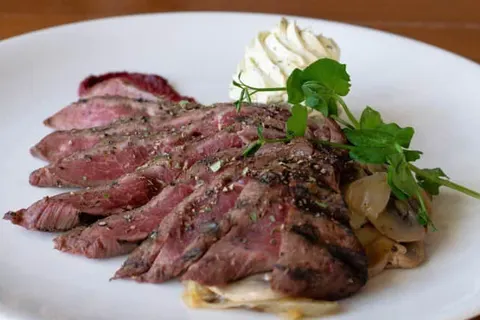 Hotel Marktzicht foto 19