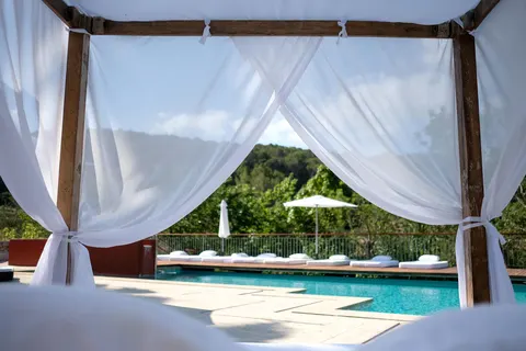 Can Lluc Boutique Hotel & Luxury Villas foto 21