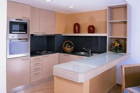 Pestana Blue Alvor Beach in Portimão — foto 12