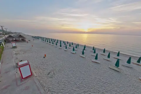 Possidi Holidays in Δημοτική Ενότητα Κασσάνδρας — foto 26