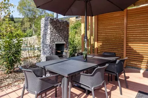 UplandParcs Sauerland foto 5