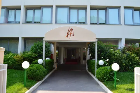 Alfieri in Sirmione — foto 4
