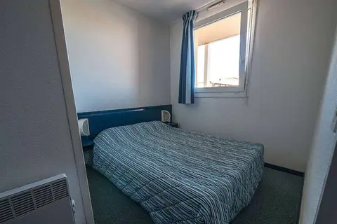 Residence le Boucanier in Vieux-Boucau-les-Bains — foto 3