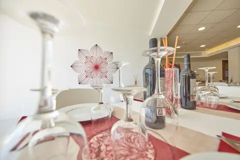 Hotel Príncipe in Palma — foto 22