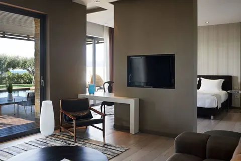 Sentido Pelagos Suites & Spa foto 28
