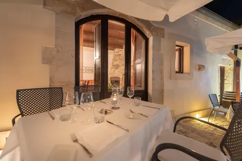 Relais Torre Marabino in Ispica — foto 10