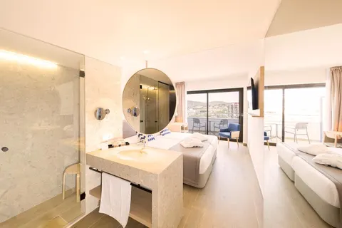 FERGUS Style Tobago foto 4