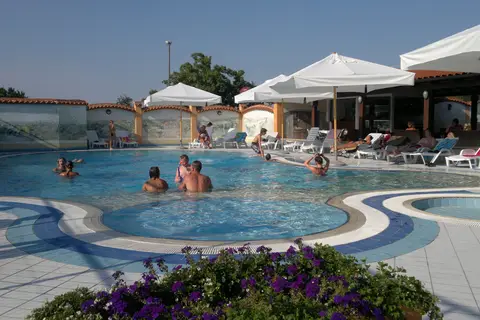 Villa Letan in Peroj — foto 2