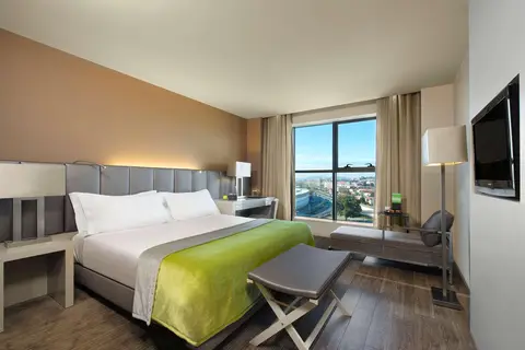 Meliá Braga in Braga — foto 26