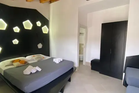 Addauro Resort in Syracuse, foto 22