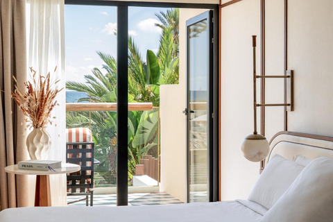 Bless Ibiza The Site (voorheen Hard Rock) foto 21