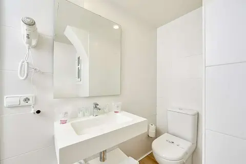 Cupido Boutique Hotel in Peguera — foto 23