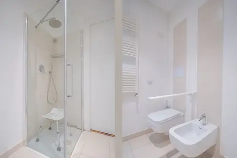 Felix Residence Hotel Grandi Magazzini in Nuoro, foto 8