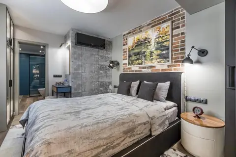 Casa Verdi in Veliko Tarnovo, foto 2