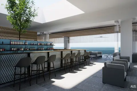 White Lagoon Resort in Златни пясъци — foto 14