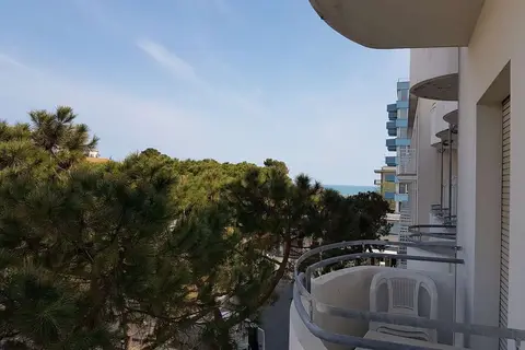 Hotel Ceccarini 9 in Riccione — foto 9