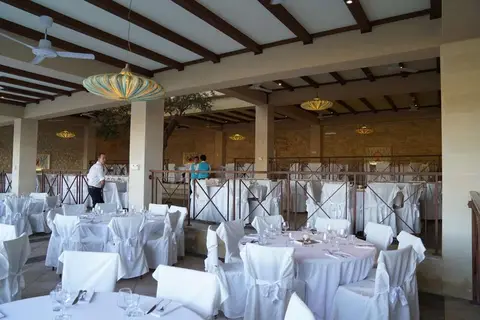 Futura Club Le Cale d'Otranto in Otranto, foto 8