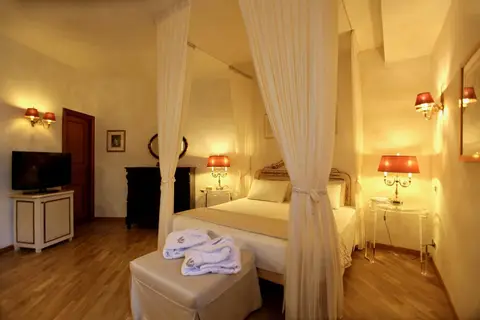 Fortino Napoleonico in Ancona, foto 11