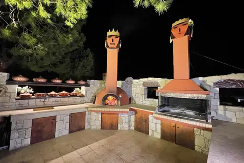 Kreta Natur Apartments in Δημοτική Ενότητα Χερσονήσου — foto 3