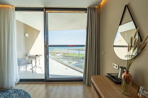 Wave Resort in Свети Влас — foto 30