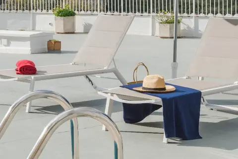 Osprey Menorca Hotel in Alaior, foto 11