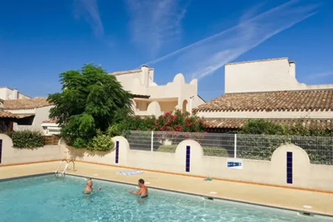 Samaria Village - Hacienda Beach foto 3