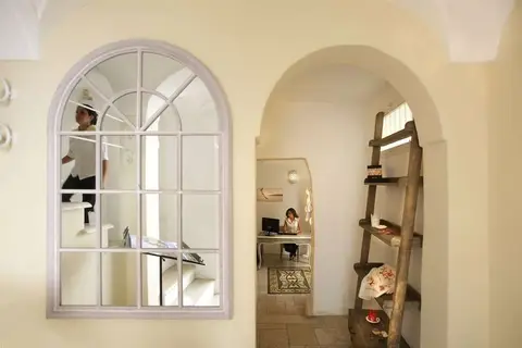 Relais Corte Palmieri in Gallipoli — foto 18