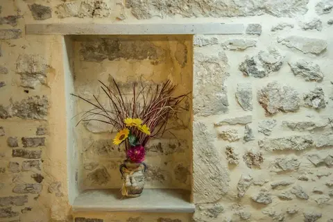 Porto Enetiko Suites in Rethimnon — foto 15