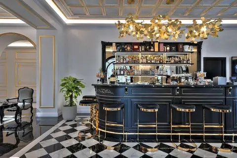 Hotel Premiere Abano Terme in Abano Terme, foto 29