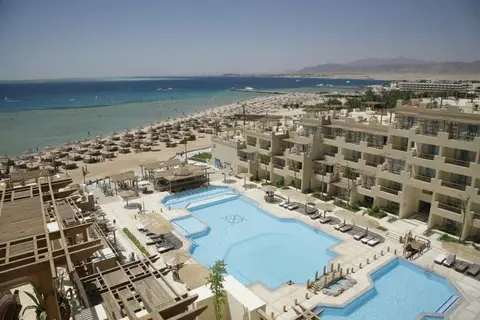 Imperial Shams Abu Soma in سفاجا
