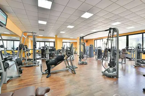 Ariston in Capaccio, foto 8