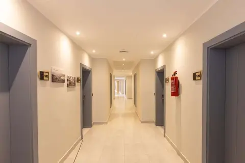 Naama Bay Suites & Spa in Sharm El Sheikh, foto 18