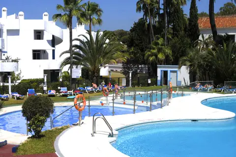 Ona Campanario in Mijas — foto 10