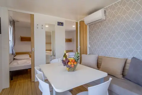 Camping Village Poljana in Mali Losinj — foto 21