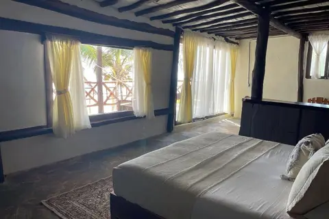 Sivana Tulum in Cancún — foto 22