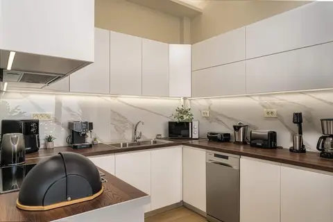 Pietra Cave Apartments in Δημοτική Ενότητα Λαγανά — foto 10