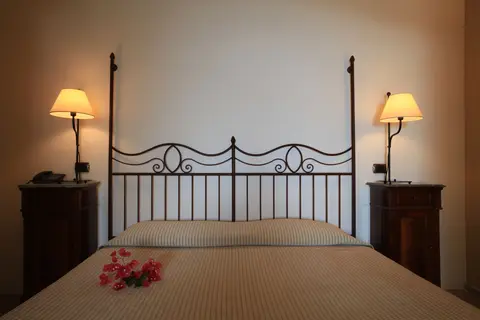 Villa Enrica in Lipari, foto 29