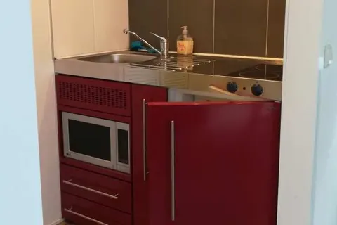 B&B Bovenweg Rhenen foto 16