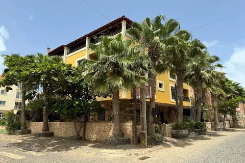 Porta do Vento in Santa Maria — foto 6