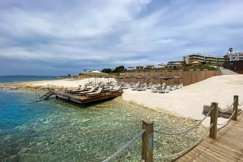 La Quinta By Wyndham Çeşme in Çeşme — foto 17