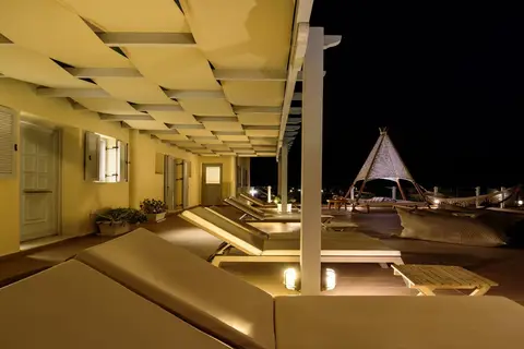 Aliter Suites in Fira, foto 12