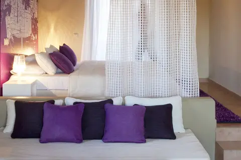 Angelina Aegina Escape in Perdika, foto 19