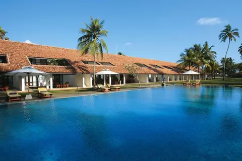 Thaala Bentota Resort in Bentota — foto 15